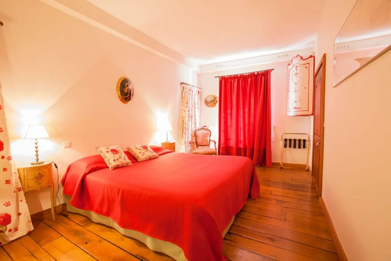 Chambre Yucca — photo 4